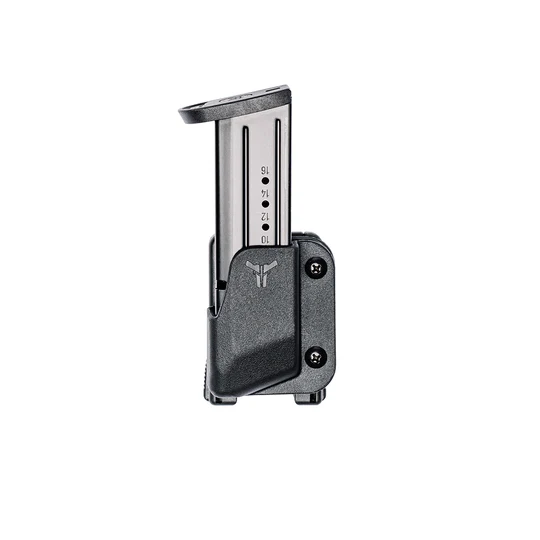 Magazinhalter BLADE-TECH Signature Mag Pouch PRO - OWB, Bild 2